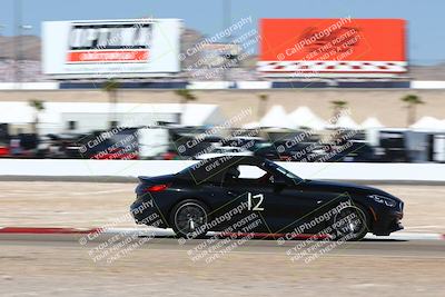 media/Apr-19-2025-Speed Ventures (Sat) [[66f2bda1fd]]/Purple/Session 3 (Random Corners)/